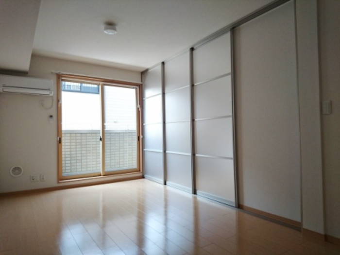 3/25 リビング/ダイニング