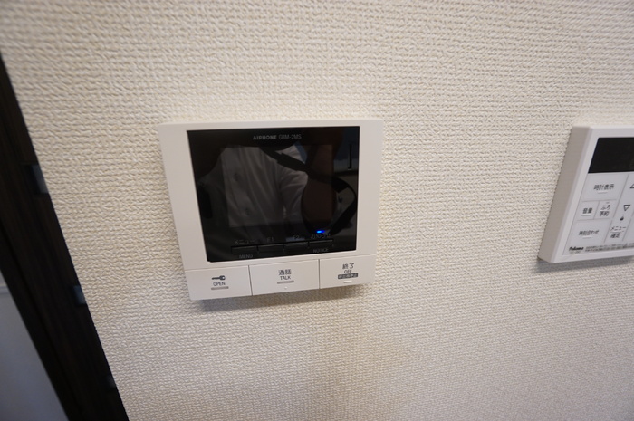 10/14 その他画像