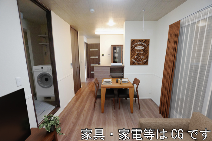 11/14 その他画像