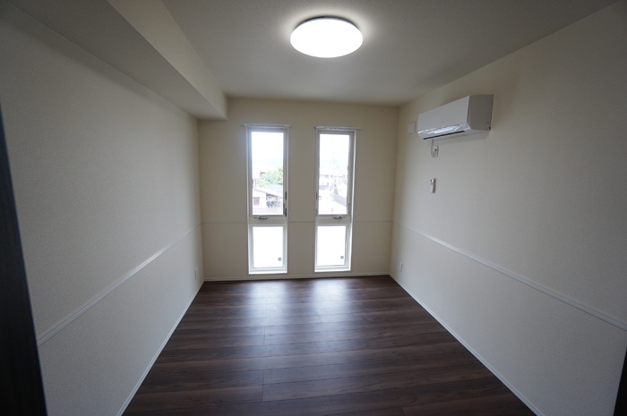 3/14 リビング/ダイニング