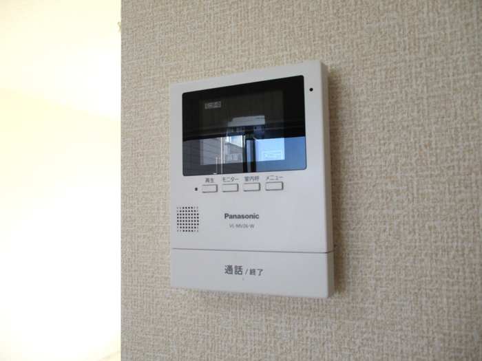 14/20 その他画像