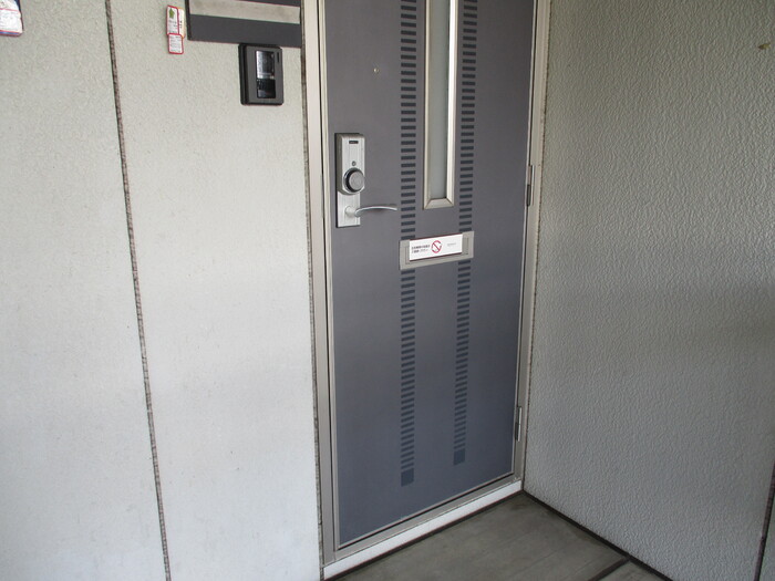 16/20 その他画像