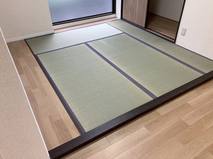 13/25 その他画像