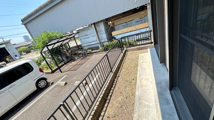 17/20 その他画像