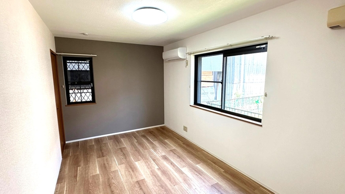 18/20 その他画像