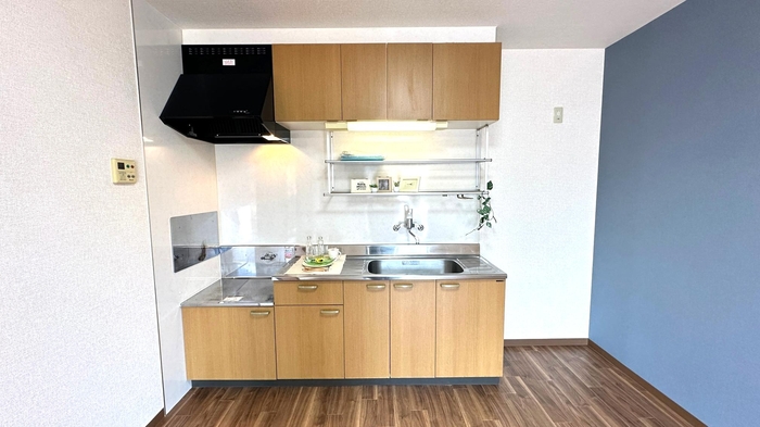 19/20 その他画像