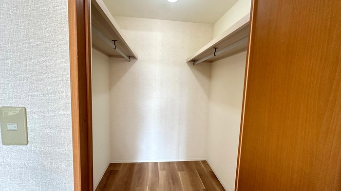 20/20 その他画像