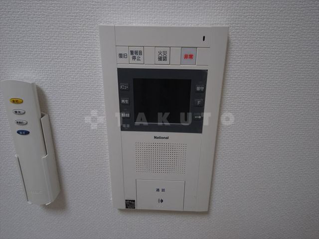 19/25 設備