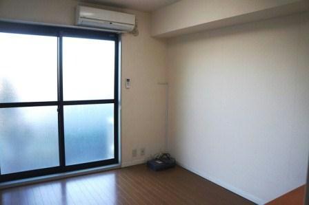 10/10 その他画像