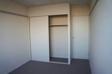 7/10 その他画像