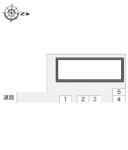 8/10 その他画像