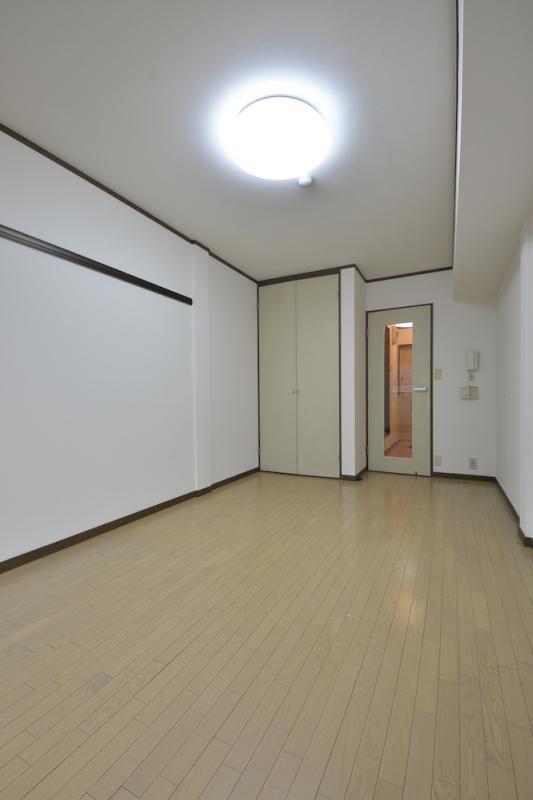 11/13 その他画像