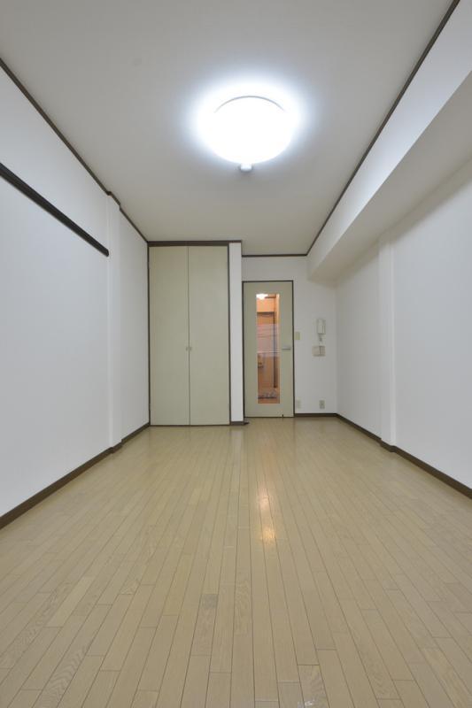 12/13 その他画像