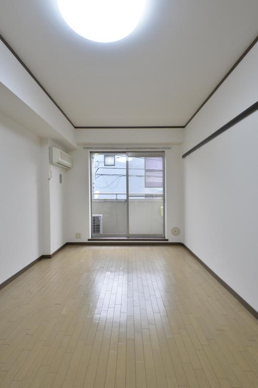 3/13 リビング/ダイニング