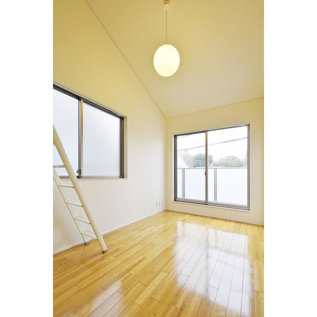 12/15 その他画像