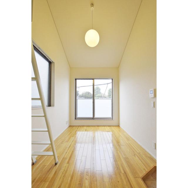 13/15 その他画像