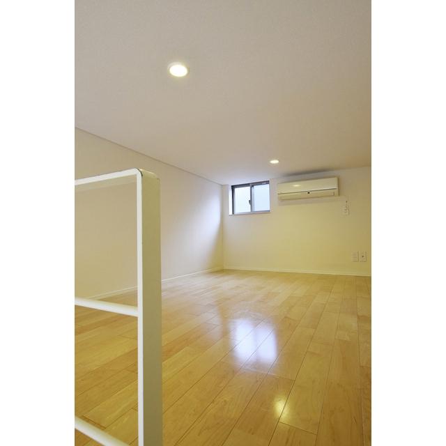 14/15 その他画像