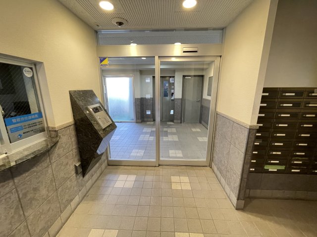 28/30 その他画像