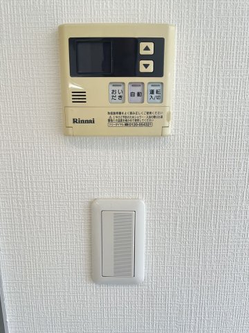 23/30 設備