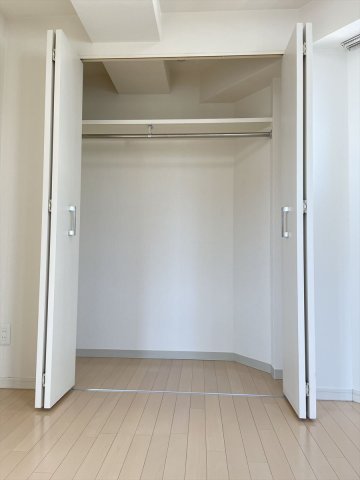11/30 収納