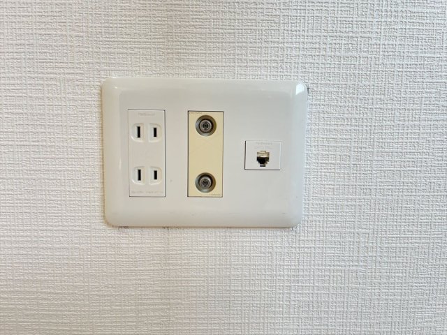 29/30 その他画像