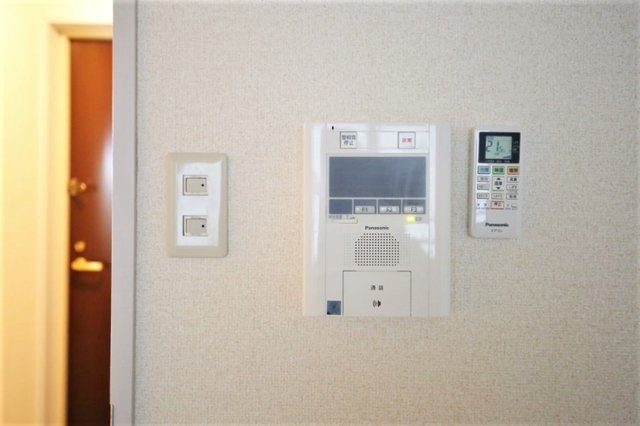 20/24 その他画像