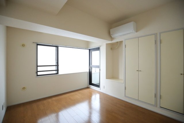 4/24 リビング/ダイニング