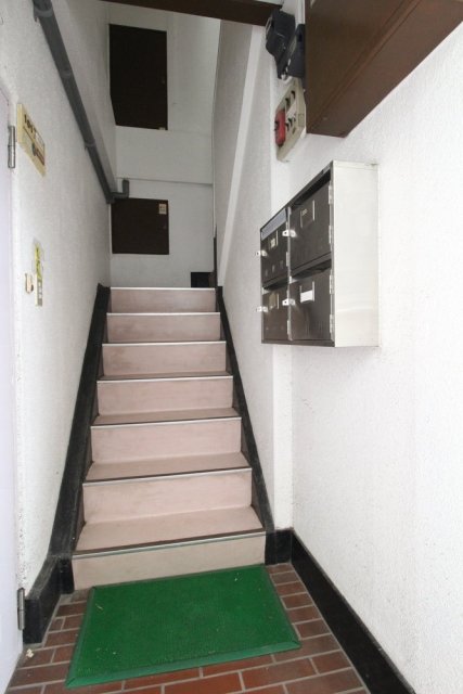 25/30 その他画像