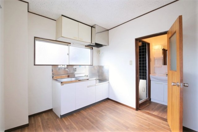 6/30 リビング/ダイニング