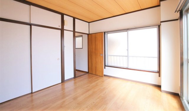 7/30 リビング/ダイニング