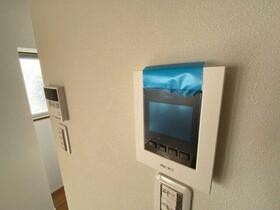 15/24 その他画像