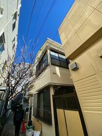 16/24 その他画像