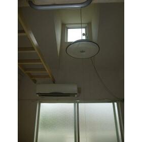 13/26 その他画像