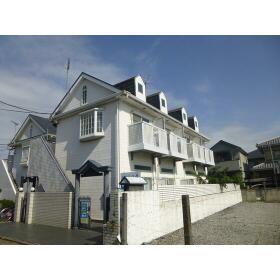 14/26 その他画像