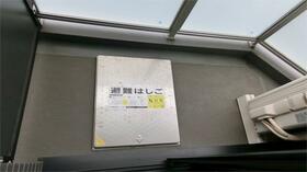 13/20 バルコニー