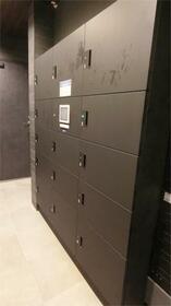 14/20 その他画像