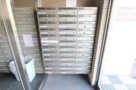 12/16 その他画像