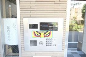 13/16 その他画像