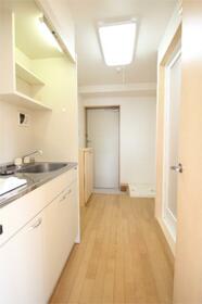 14/16 その他画像