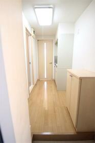 15/16 その他画像