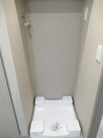 13/16 その他画像