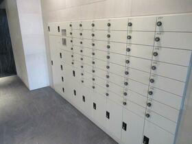 14/16 その他画像