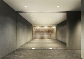 9/10 その他画像