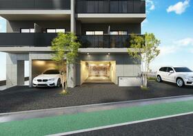 10/10 その他画像