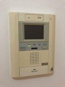 12/12 その他画像