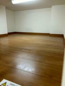 11/17 その他画像