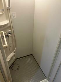 8/17 その他画像