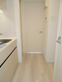 15/16 その他画像