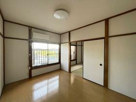 3/17 リビング/ダイニング