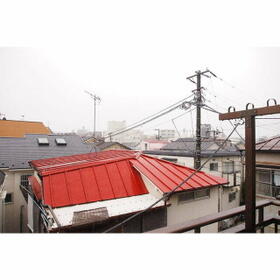 13/15 その他画像